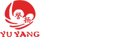 河南譽(yù)揚(yáng)門窗有限公司